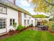 Thumbnail Link-detached house for sale in Mead Lane, Blagdon, Somerset