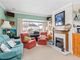 Thumbnail End terrace house for sale in Bevendean Crescent, Brighton