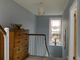 Thumbnail Terraced house for sale in Caledonia Place, Clifton, Bristol