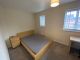 Thumbnail End terrace house for sale in Gillquart Way, Coventry