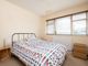 Thumbnail Flat for sale in Heathedge, London