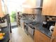 Thumbnail Terraced house for sale in Hampden Way, London