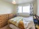 Thumbnail Flat to rent in Kernow Close, Torpoint