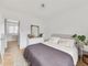 Thumbnail Terraced house for sale in Goldsmith Road, London