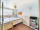 Thumbnail Flat for sale in Langton Close, Addlestone