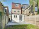 Thumbnail Detached house for sale in Birkbeck Road, Enfield