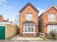 Thumbnail Detached house for sale in William Road, Guildford