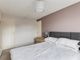 Thumbnail Semi-detached house for sale in Leicester Street, Long Eaton, Nottinghamshire