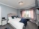 Thumbnail Property for sale in Pontefract Road, Pontefract