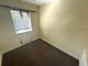 Thumbnail End terrace house for sale in Angelica Way, Whiteley, Fareham, Hampshire