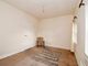 Thumbnail Terraced house for sale in Onderby Mews, Oadby, Leicester
