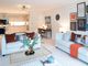 Thumbnail Flat for sale in Coopers Hill Lane, Englefield Green, Egham