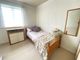 Thumbnail Country house for sale in Albert Road, Bulphan, Upminster, Essex