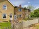 Thumbnail Cottage for sale in Hurn Road, Peterborough