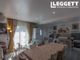Thumbnail Villa for sale in Vexin-Sur-Epte, Eure, Normandie