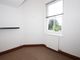 Thumbnail Terraced house for sale in Mount Pleasant, Yardley Gobion, Towcester