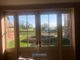 Thumbnail Detached house to rent in Twycross Road, Snarestone, Swadlincote