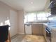 Thumbnail End terrace house for sale in Godlings Way, Braintree