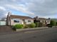 Thumbnail Bungalow to rent in Malcolm Crescent, Monifieth, Angus