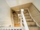 Thumbnail End terrace house for sale in Osprey Close, Stanway, Colchester