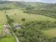 Thumbnail Land for sale in Kilmichael Glassary, Lochgilphead