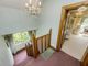 Thumbnail Detached house for sale in Newcastle Road, Leek, Staffordshire