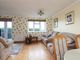 Thumbnail Bungalow for sale in Clovelly Drive, Minster On Sea, Sheerness