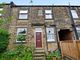 Thumbnail Terraced house to rent in South View, Yeadon, Leeds, West Yorkshire
