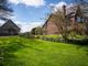 Thumbnail Detached house for sale in Orleton, Ludlow