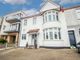 Thumbnail End terrace house for sale in Ambleside Drive, Southend-On-Sea