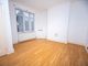Thumbnail Terraced house for sale in Barnsley Road, Wath-Upon-Dearne, Rotherham