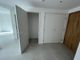 Thumbnail Flat for sale in Apartment 1408, 7 Cendal Crescent