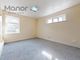 Thumbnail Flat to rent in Havering Road, Romford