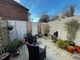 Thumbnail Semi-detached house for sale in Skinner Road, Romney Marsh