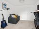 Thumbnail Detached house for sale in 5, Edwards Wynd, Edinburgh