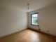 Thumbnail Terraced house for sale in Holmesdale Road, Thornton Heath