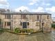 Thumbnail Detached house for sale in Binswell Fold, Baildon, West Yorkshire