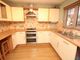 Thumbnail Terraced house to rent in Warren Close, Letchworth Garden City