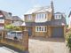 Thumbnail Detached house for sale in Sidney Road, Walton-On-Thames