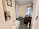 Thumbnail Terraced house for sale in Newport Street, Tiverton