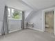 Thumbnail Detached house to rent in Sandy Drive, Cobham, Surrey