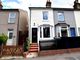 Thumbnail Property to rent in Brighton Road, Redhill
