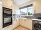 Thumbnail Semi-detached house for sale in Windsor Road, Worthing, West Sussex