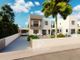 Thumbnail Villa for sale in Mandria, Paphos, Cyprus