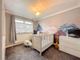 Thumbnail Semi-detached house for sale in Wye Close, Stockton-On-Tees