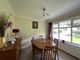 Thumbnail Detached house for sale in Fox Hill Drive, Stalybridge