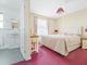 Thumbnail Detached house for sale in Sefton Square, Weston-Super-Mare