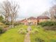 Thumbnail Detached house for sale in Alfred Avenue, Worsley, Manchester