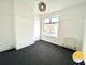 Thumbnail Terraced house to rent in Abbey Road, Smethwick