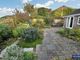 Thumbnail Detached bungalow for sale in Atherstone Close, Oadby, Leicester